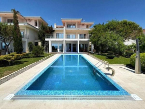 Dream House